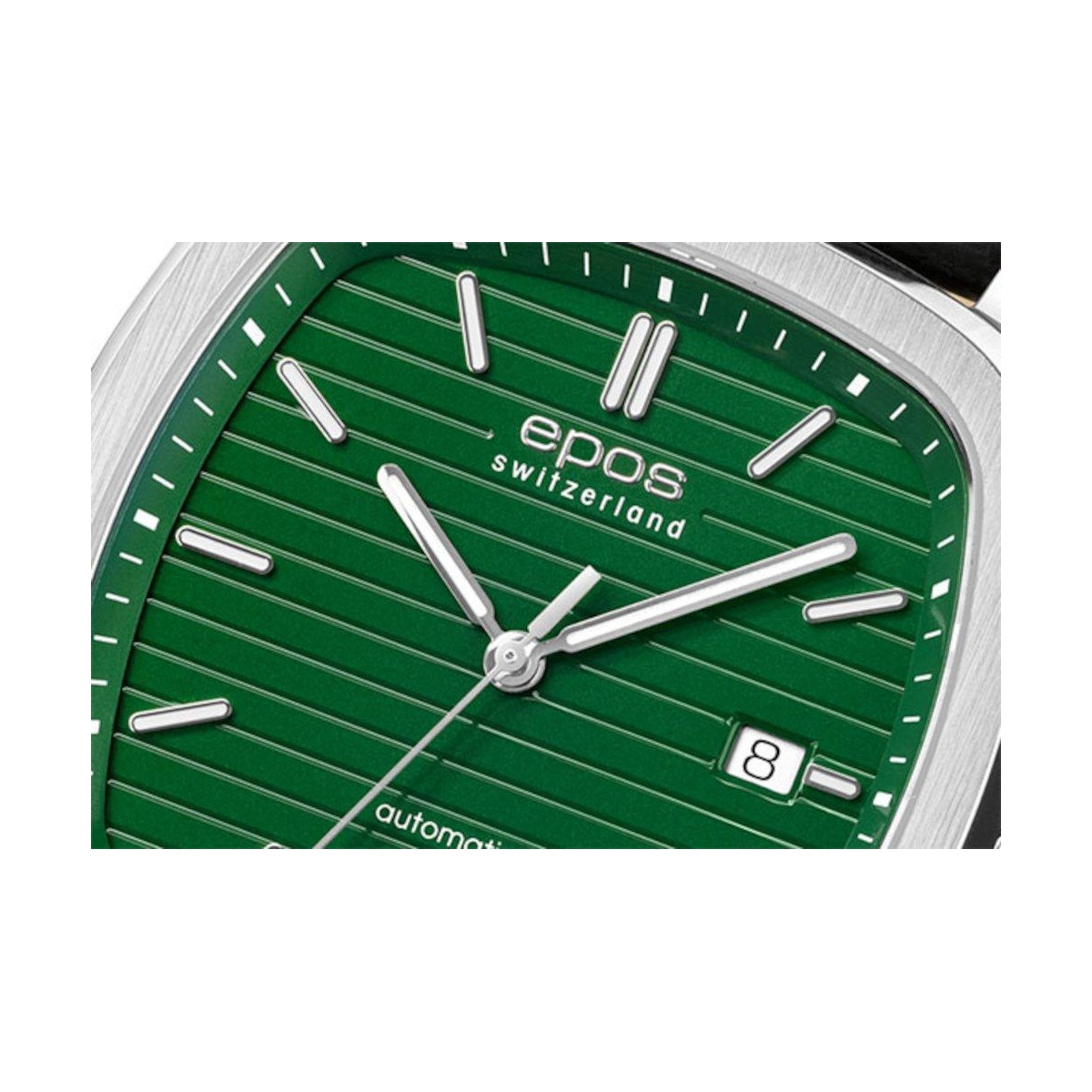 ZEGAREK EPOS TIMELESS 3511 AUTOMATIC