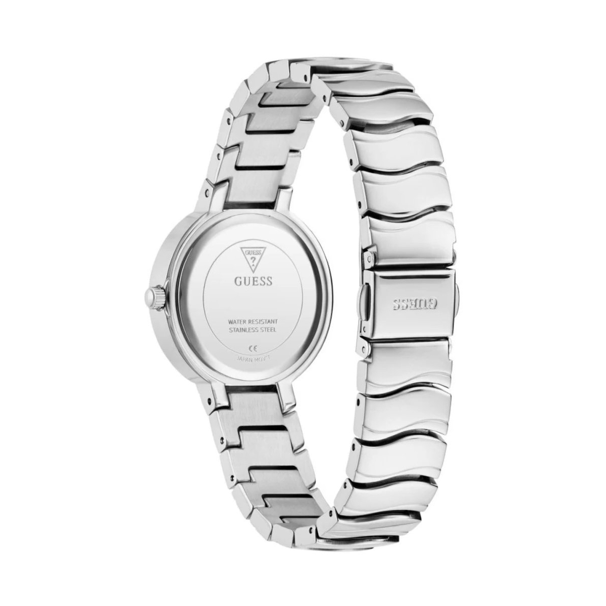 ZEGAREK GUESS LAGUNA