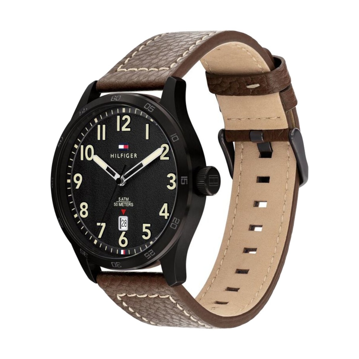 ZEGAREK TOMMY HILFIGER FORREST