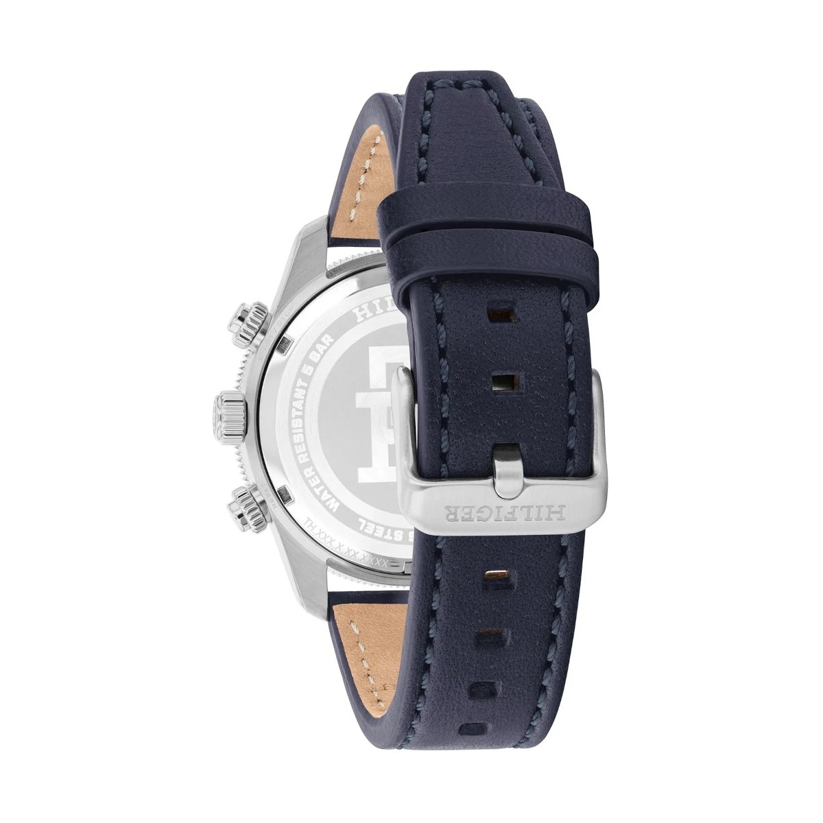 ZEGAREK TOMMY HILFIGER TH85 CHRONOGRAPH