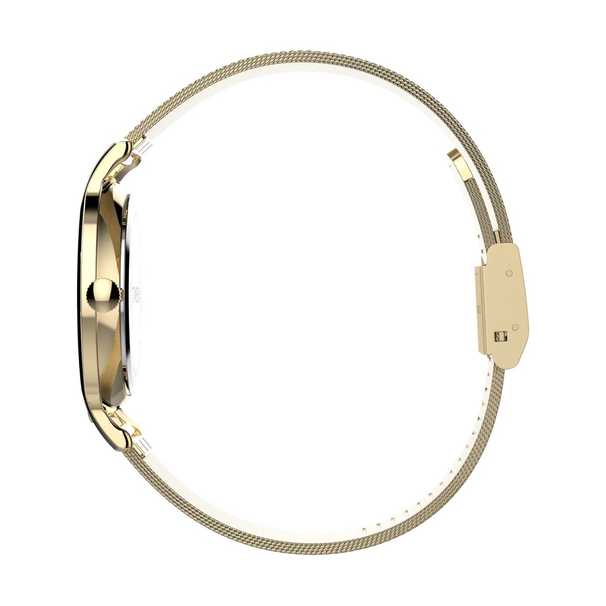 ZEGAREK TIMEX Transcend