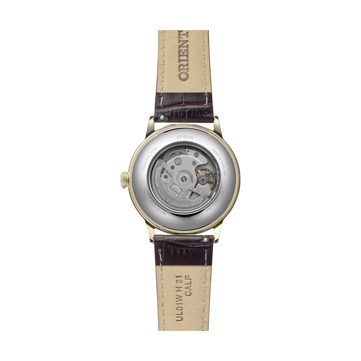 ZEGAREK ORIENT BAMBINO AUTOMATIC