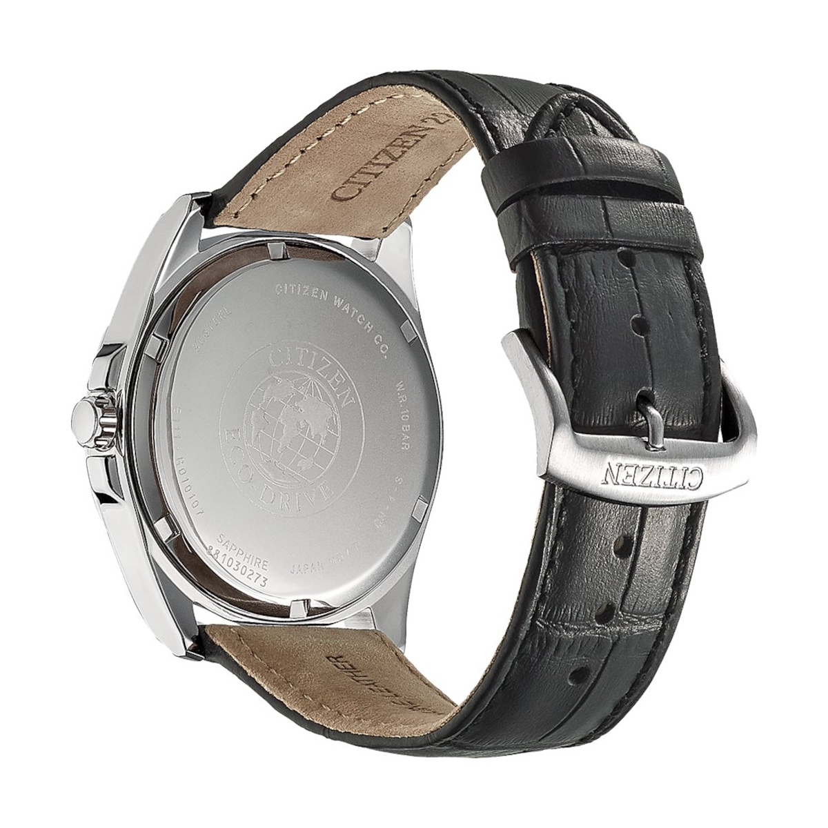 ZEGAREK CITIZEN ELEGANCE