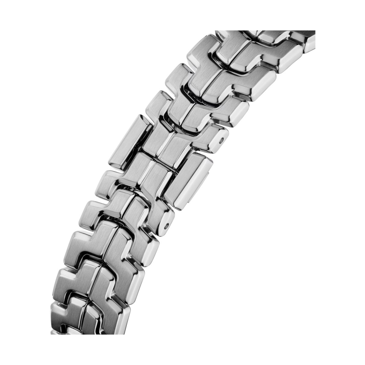 ZEGAREK TAG HEUER LINK DATE