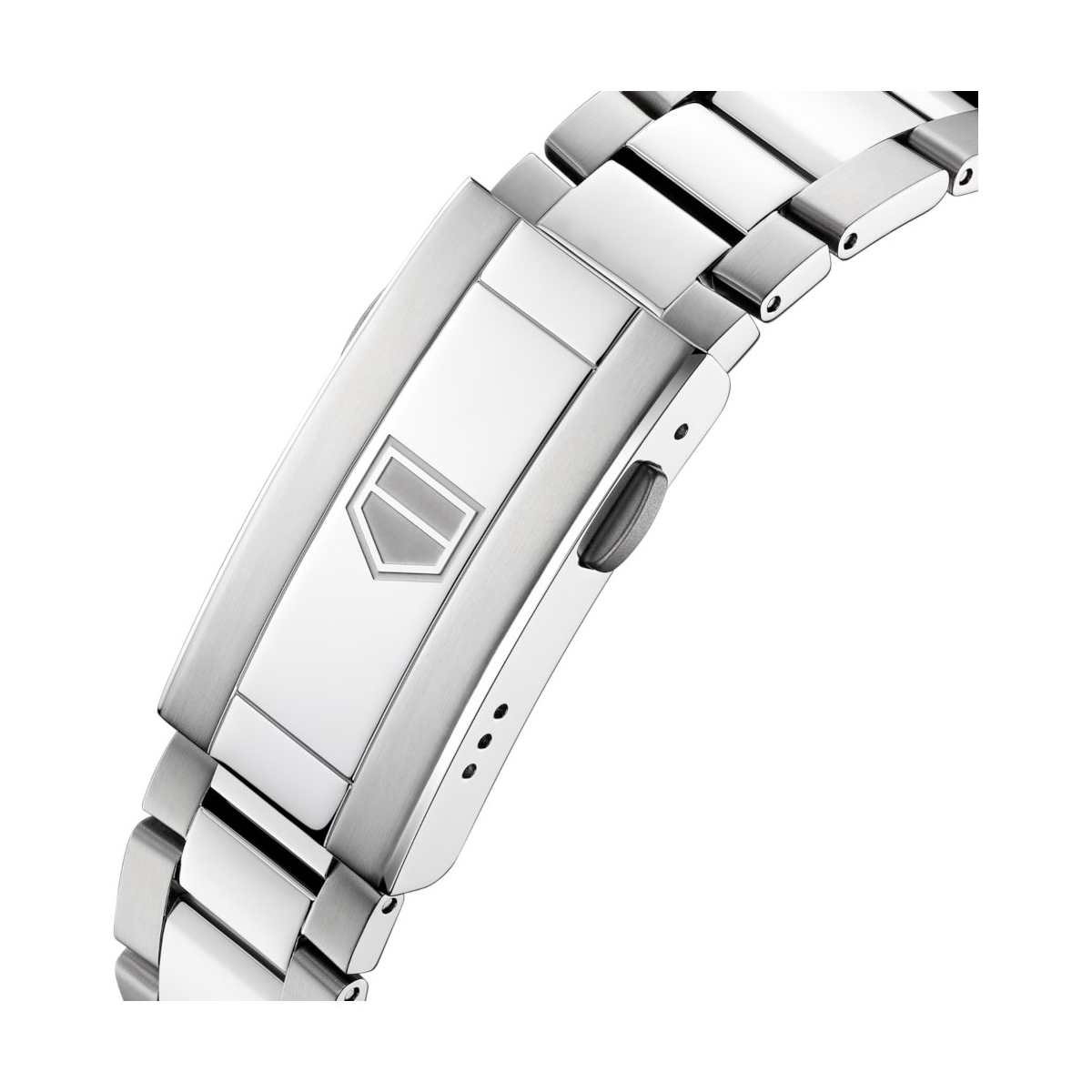 ZEGAREK TAG HEUER AQUARACER PROFESSIONAL 200 SOLARGRAPH