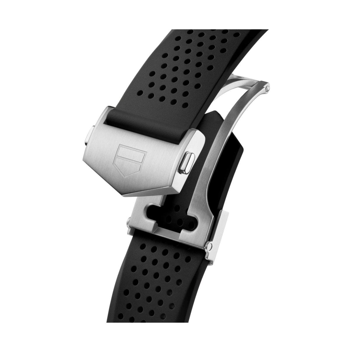 ZEGAREK TAG HEUER CONNECTED CALIBRE E5