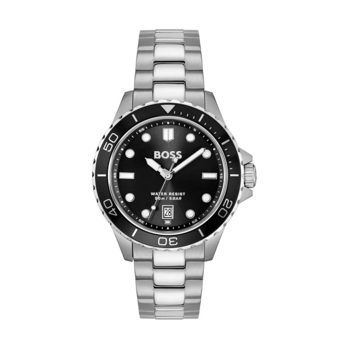 ZEGAREK BOSS TROPER SPORT