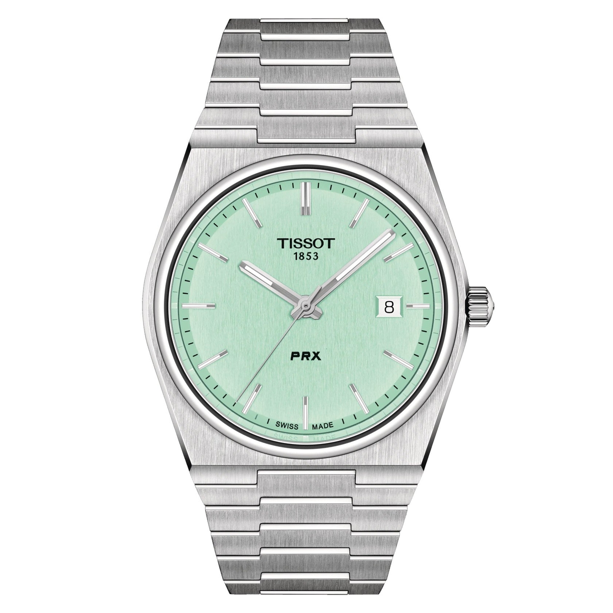 TISSOT PRX