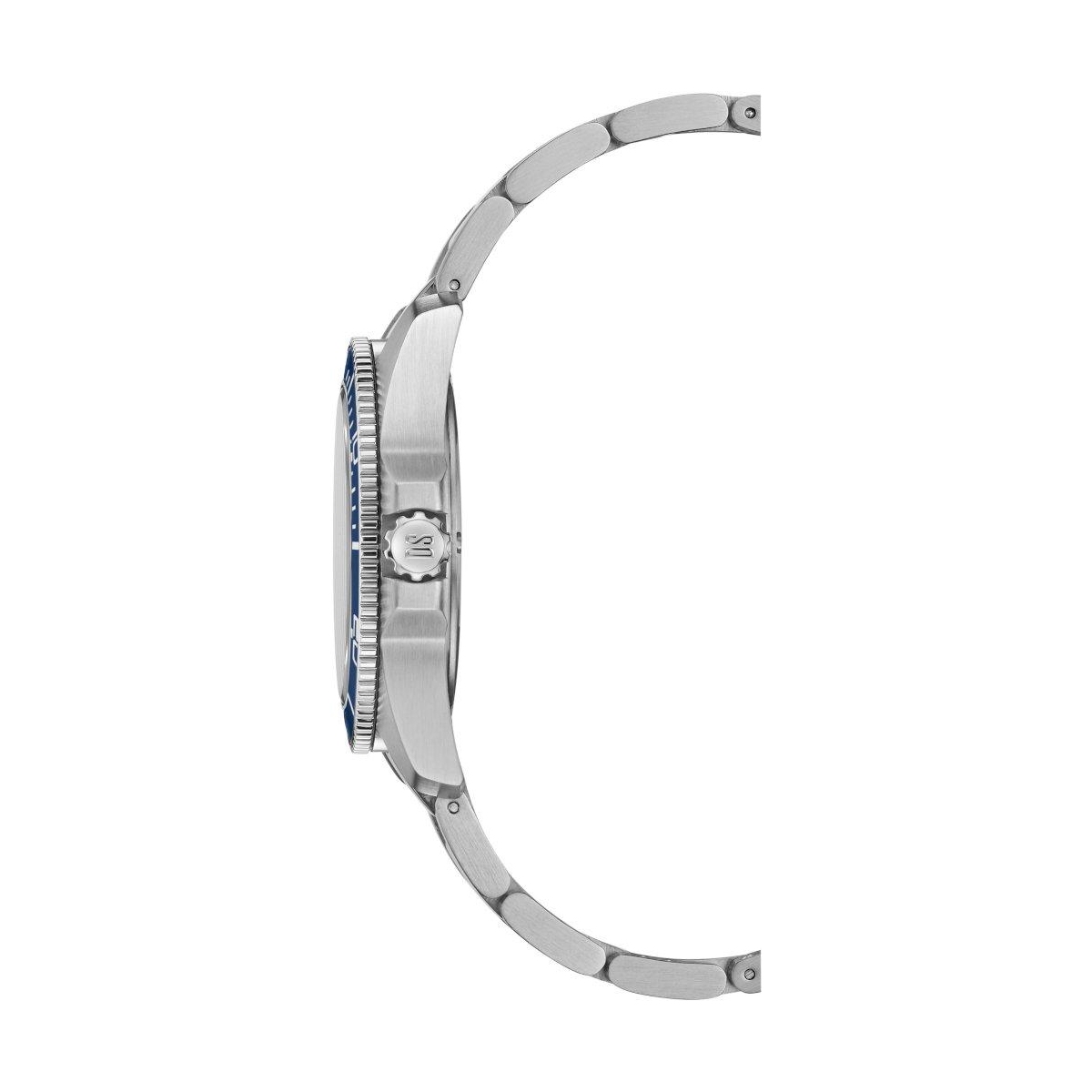 ZEGAREK CERTINA DS ACTION DIVER 40MM