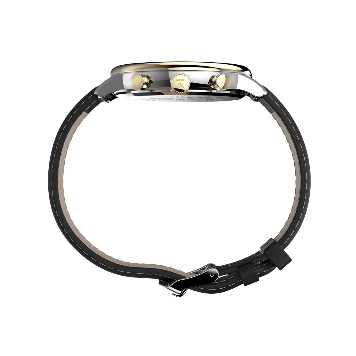 ZEGAREK TIMEX Chicago Chronograph