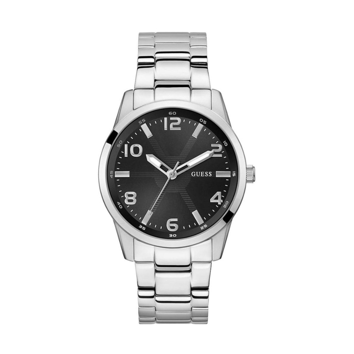 ZEGAREK GUESS MONTE