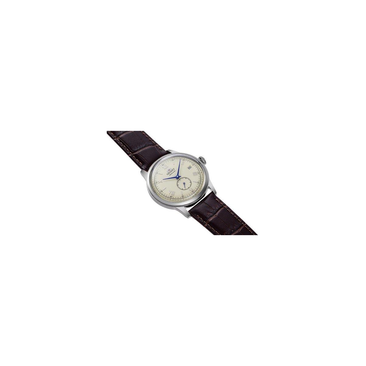ZEGAREK ORIENT BAMBINO SMALL SECONDS
