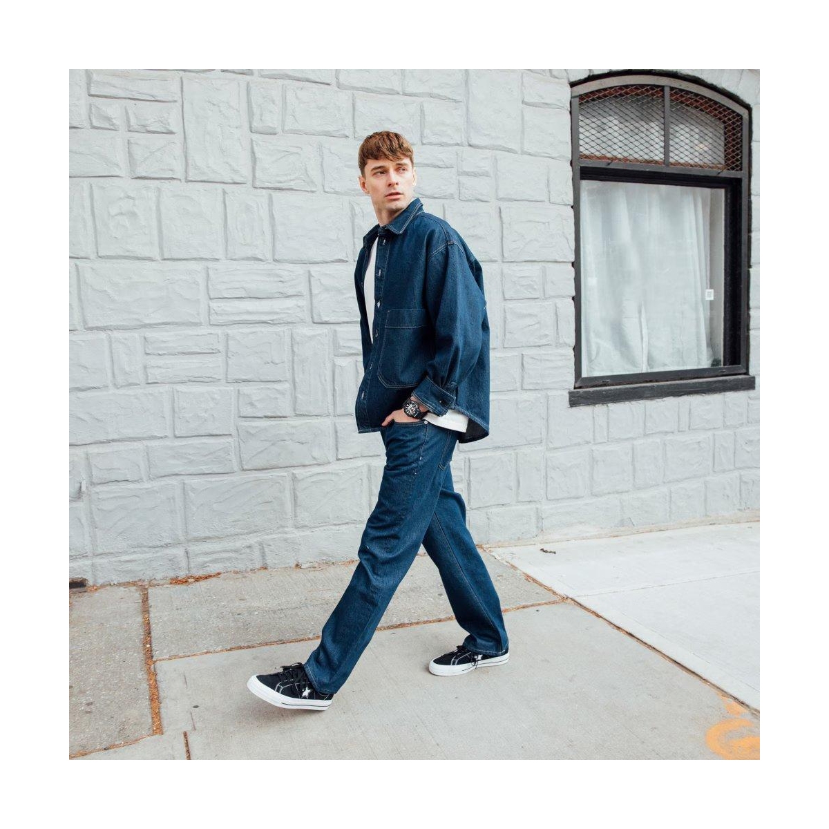 ZEGAREK G-SHOCK CLASSIC GA-010 SERIES