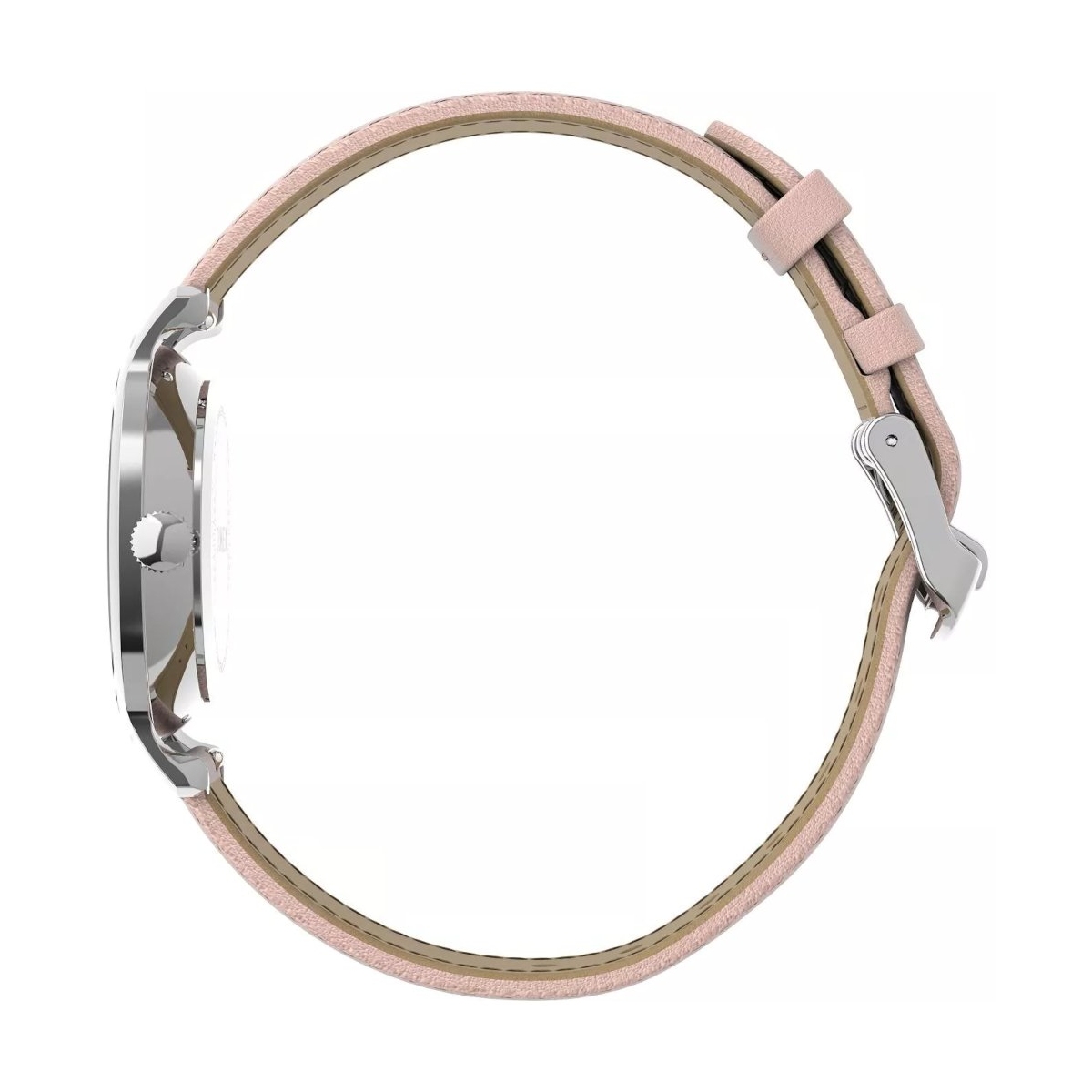 ZEGAREK TIMEX Transcend