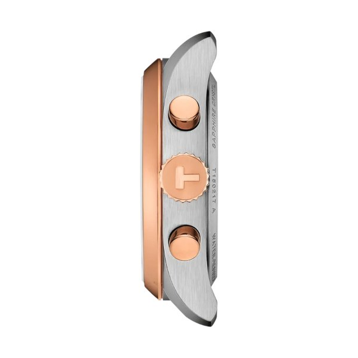 TISSOT PR 100 36MM