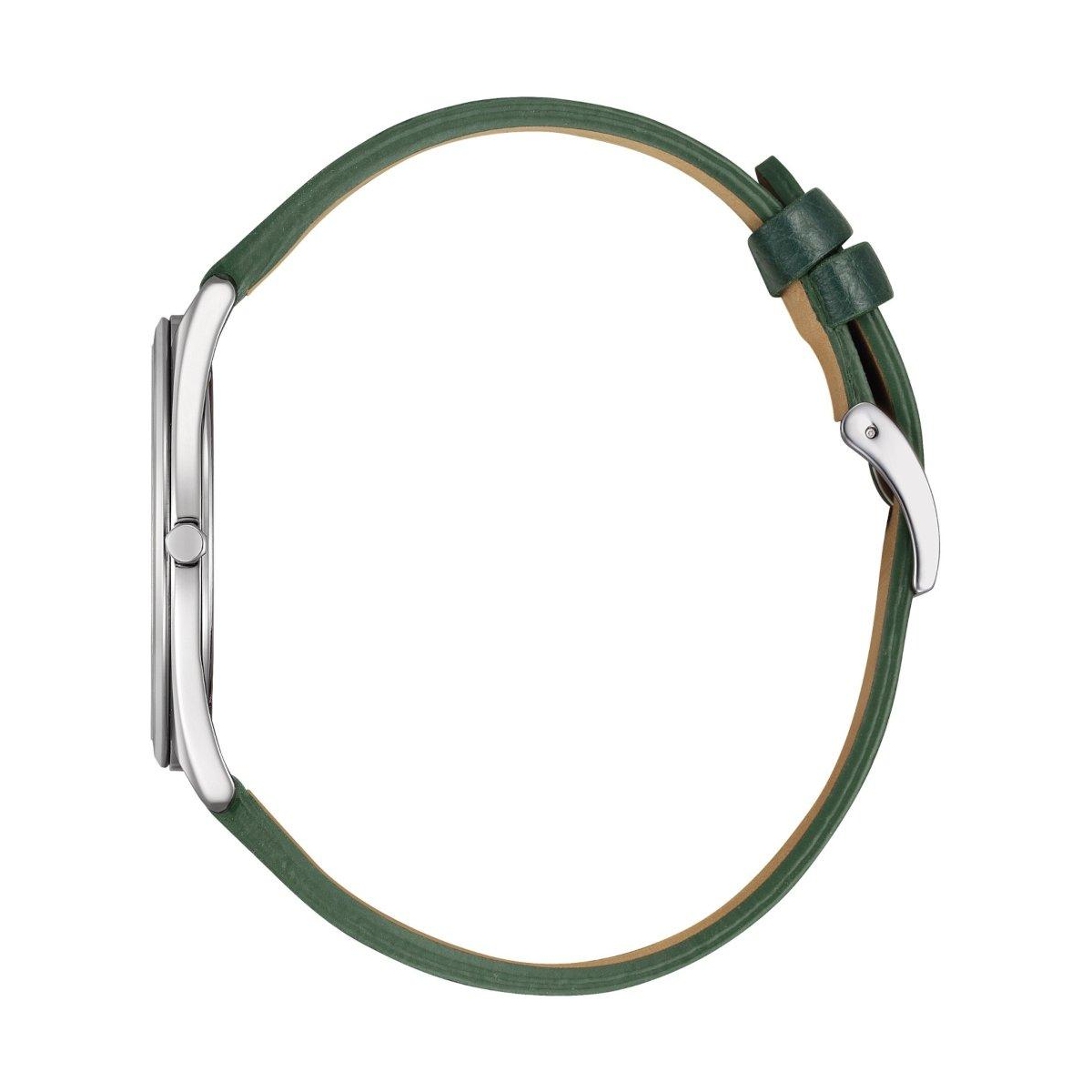 ZEGAREK CITIZEN ECO-DRIVE SURATTO