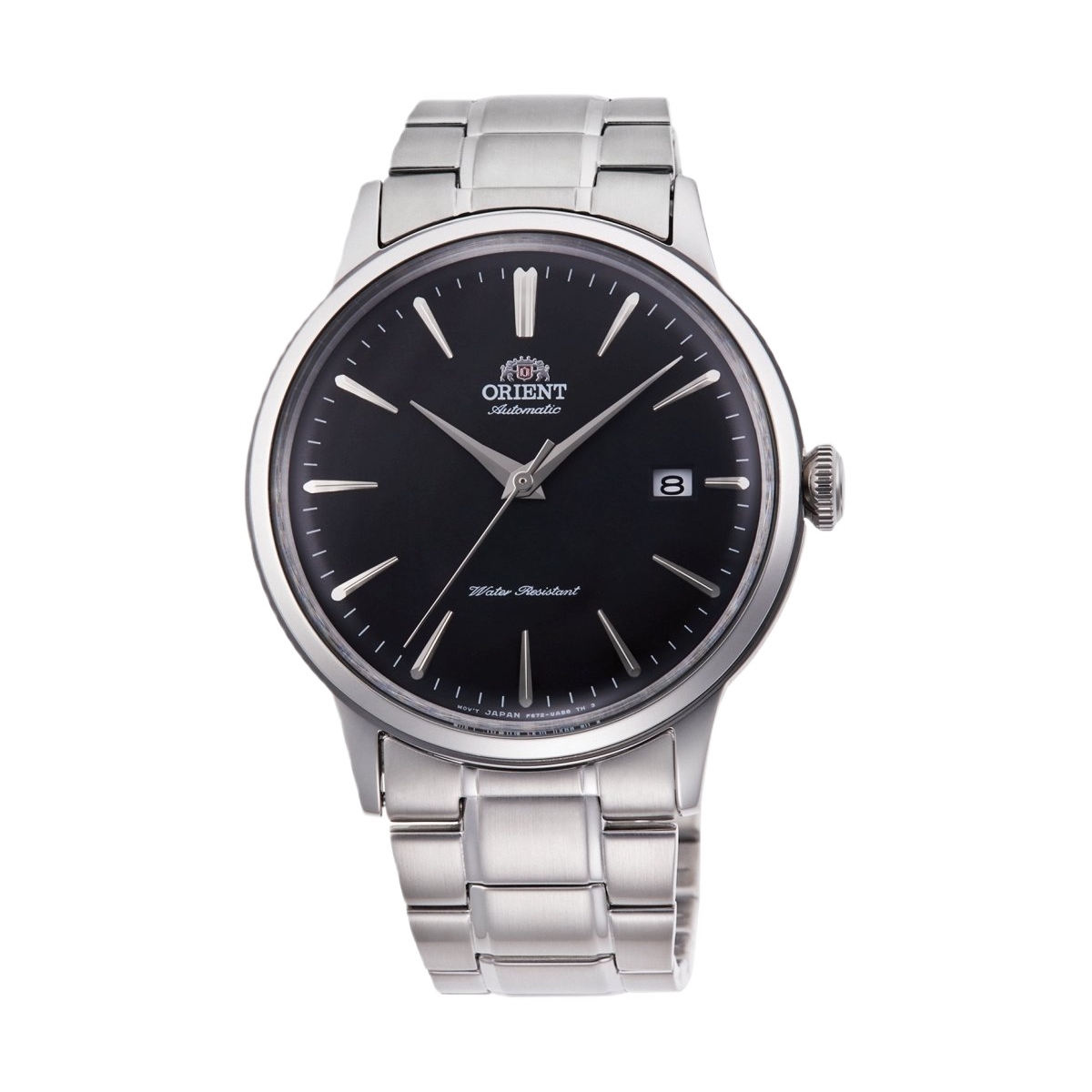 ZEGAREK ORIENT BAMBINO AUTOMATIC