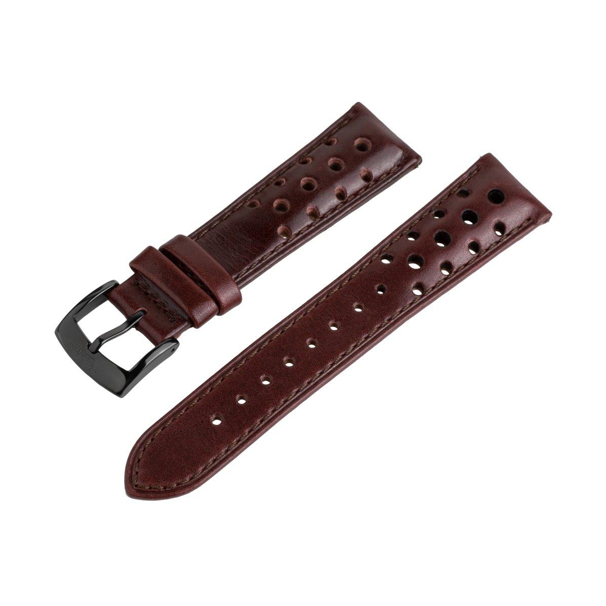 ZEGAREK ATLANTIC WORLDMASTER PRESTIGE KRZYSZTOF HOŁOWCZYC LIMITED EDITION