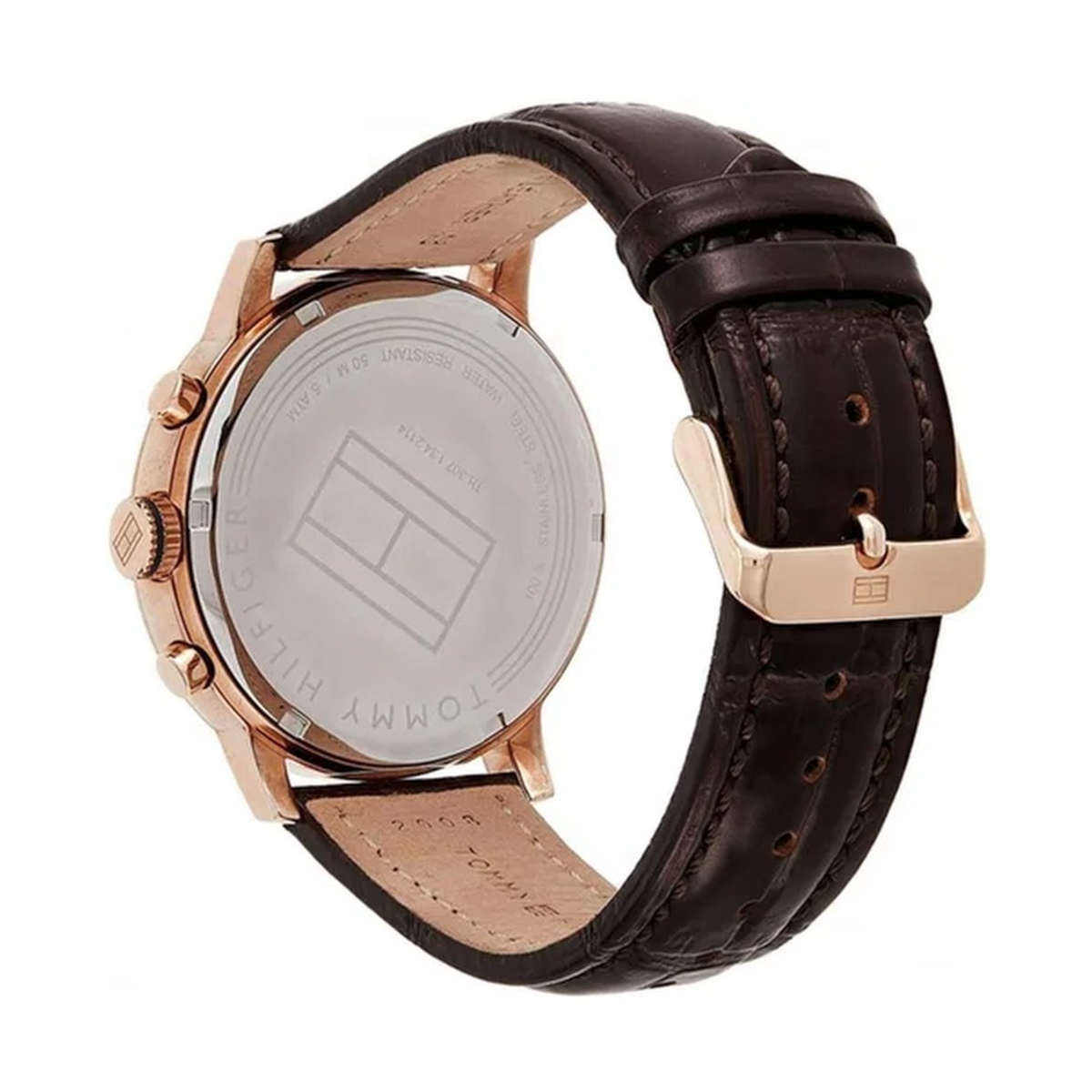 ZEGAREK TOMMY HILFIGER KANE