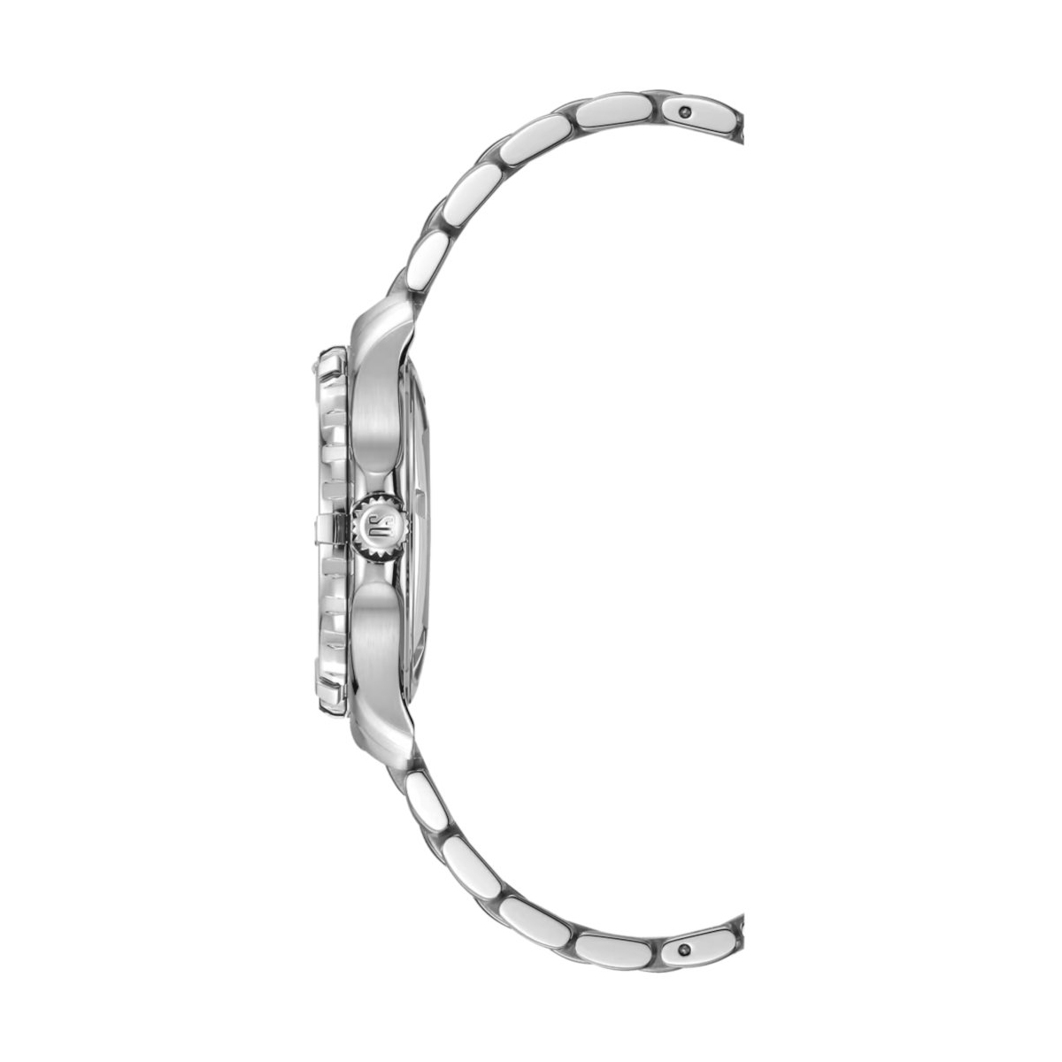 ZEGAREK CERTINA DS Action Lady 34mm