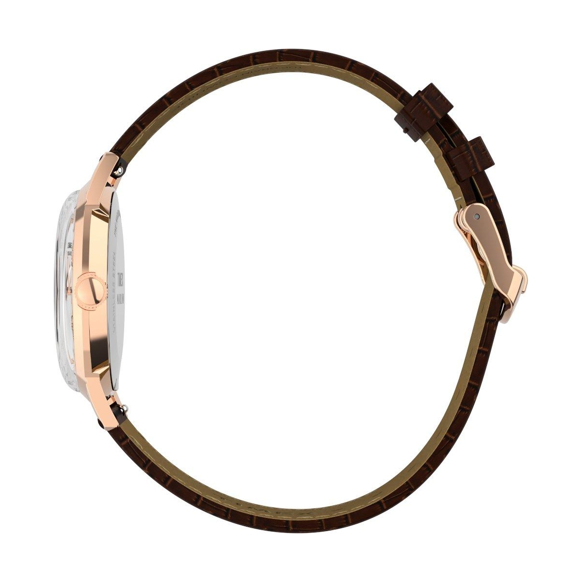 ZEGAREK TIMEX MARLIN