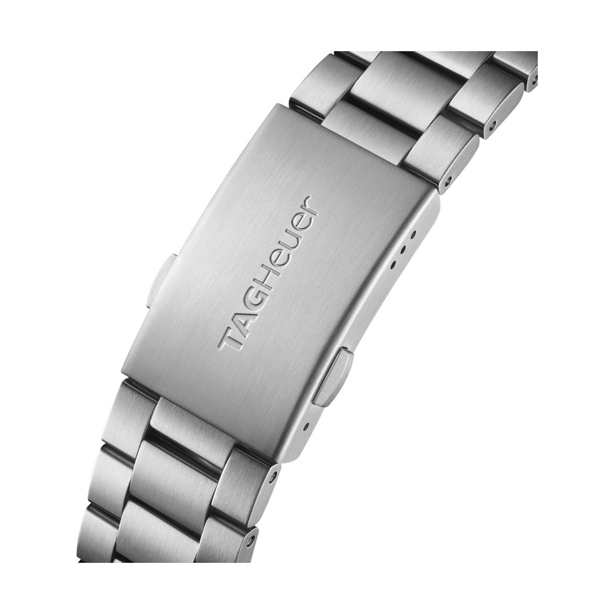 ZEGAREK TAG HEUER FORMULA 1 CHRONOGRAPH