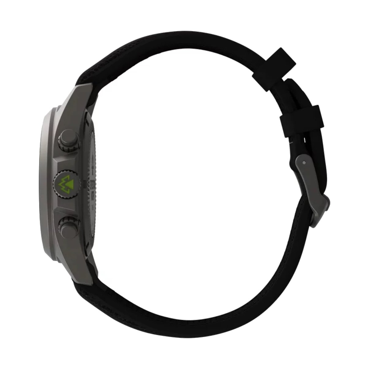 ZEGAREK TIMEX Expedition North Field