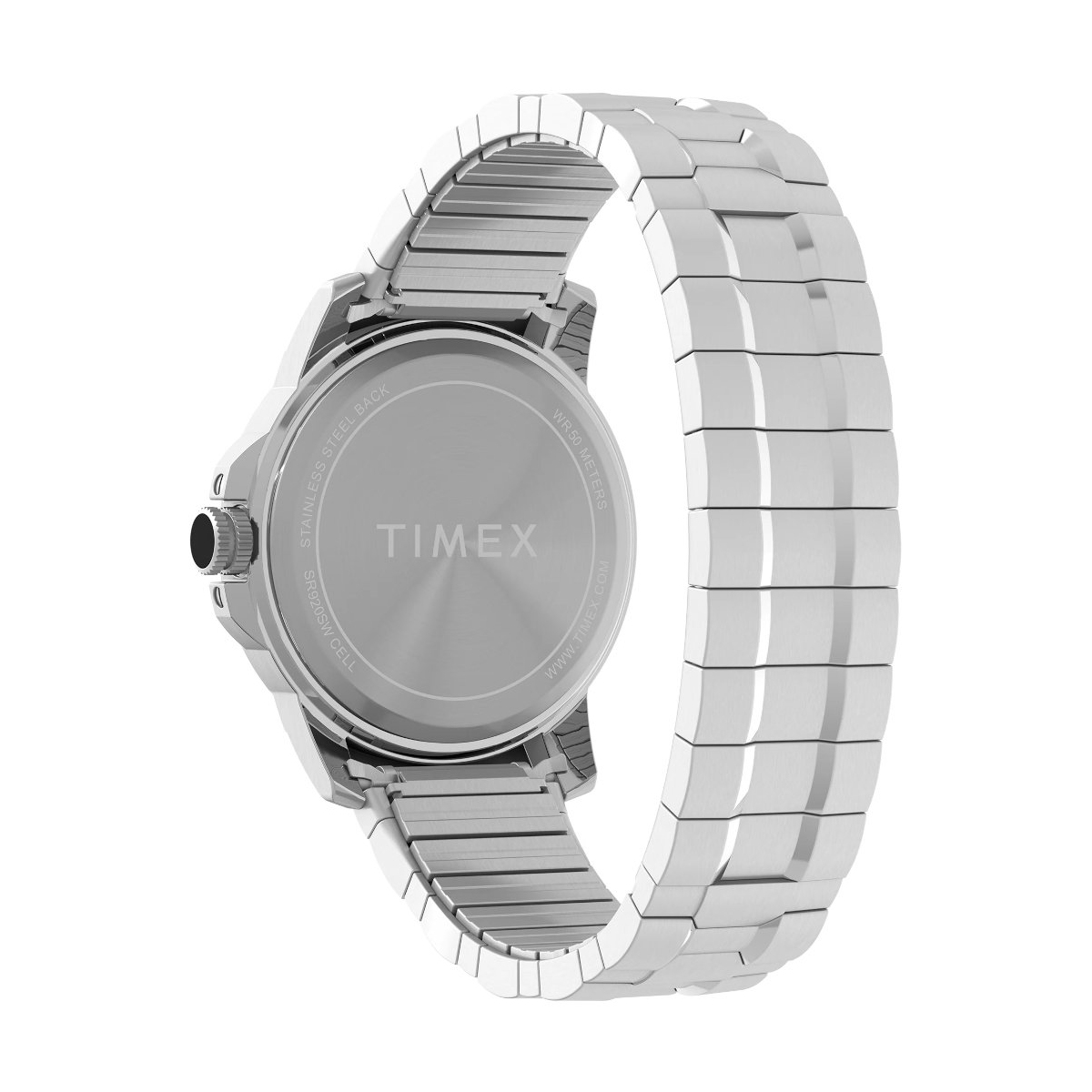 ZEGAREK TIMEX EXPEDITION FIELD