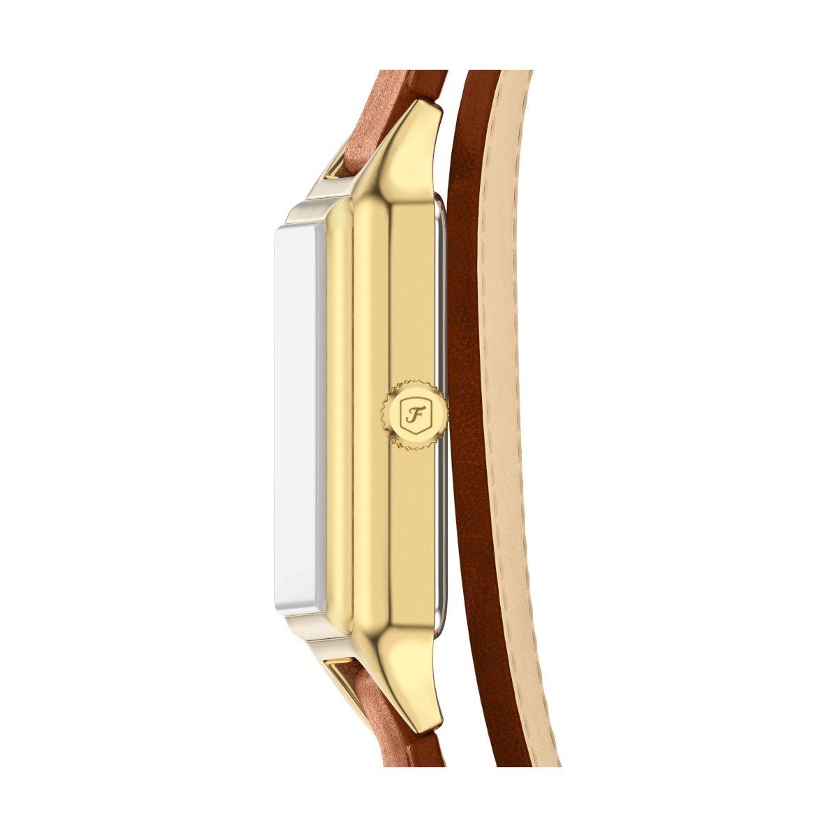 ZEGAREK FOSSIL RAQUEL