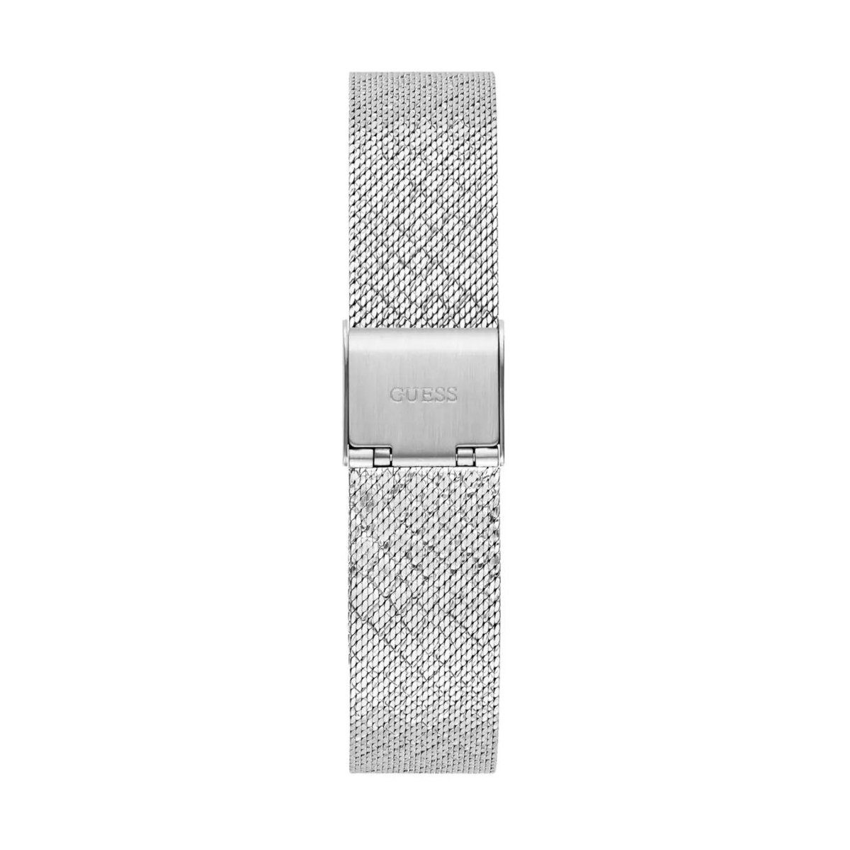 ZEGAREK GUESS BOA