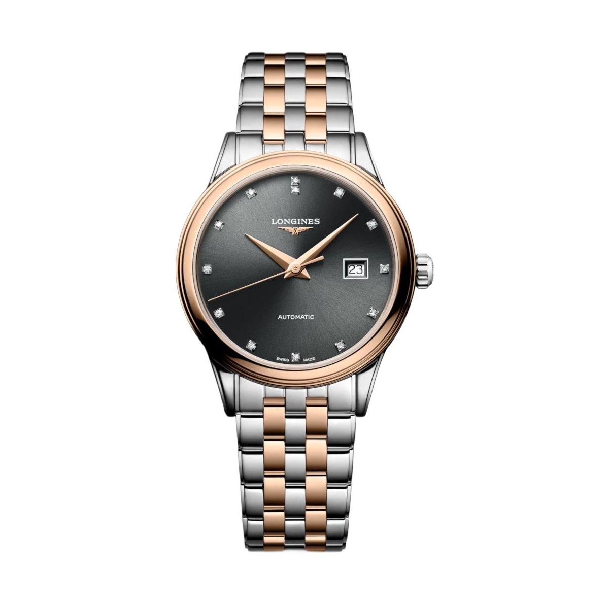 LONGINES FLAGSHIP CLASSIC