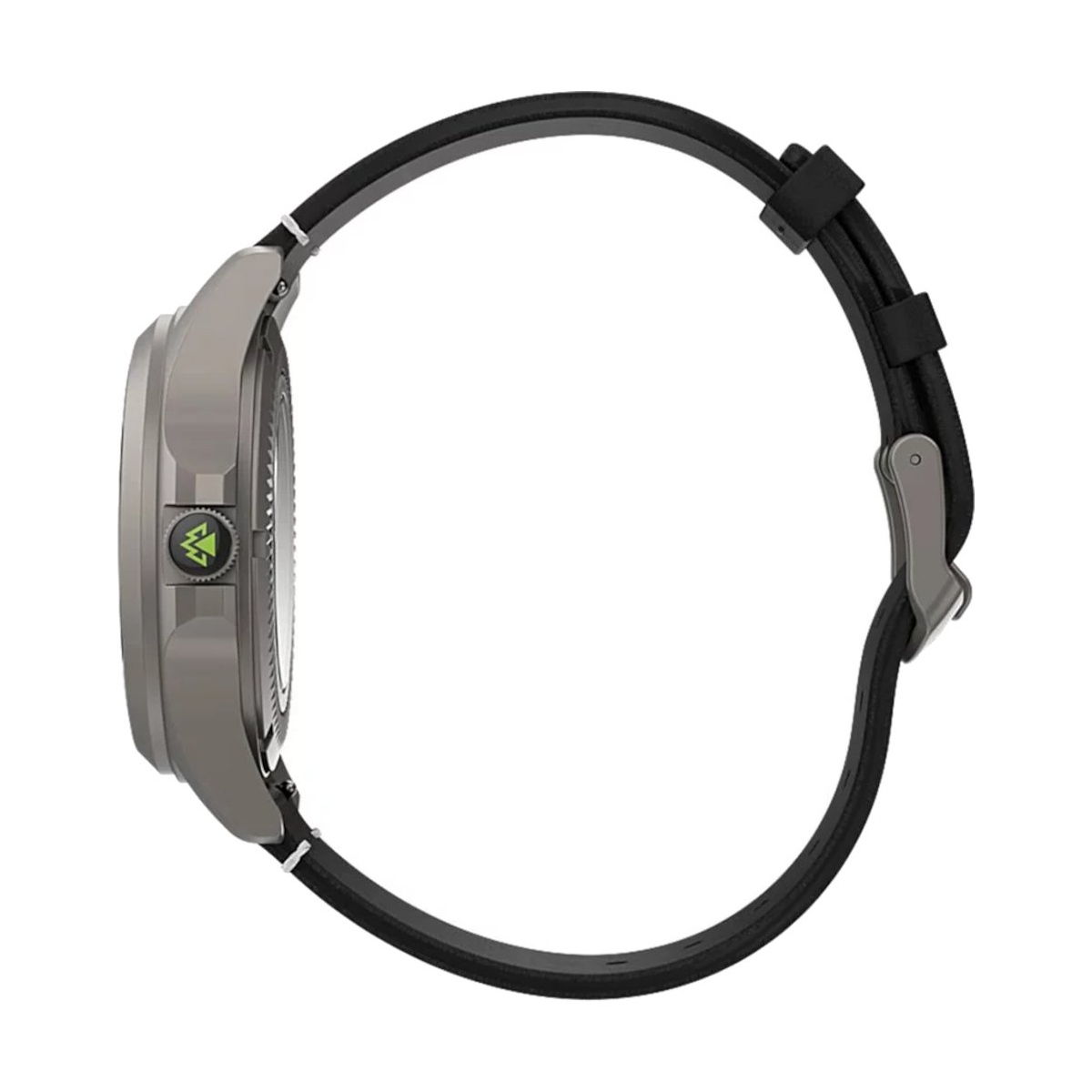 ZEGAREK TIMEX EXPEDITION NORTH