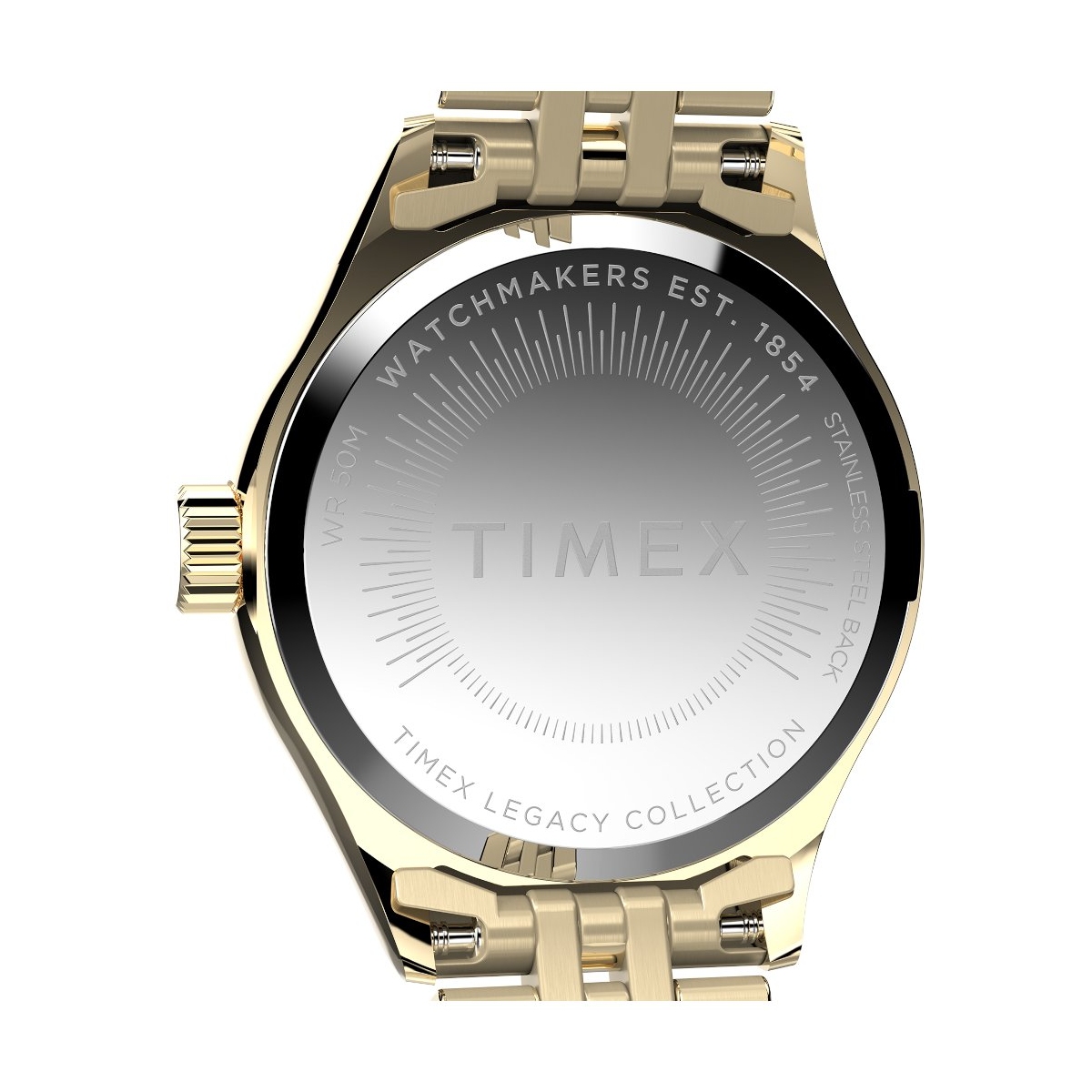 ZEGAREK TIMEX Legacy Mini