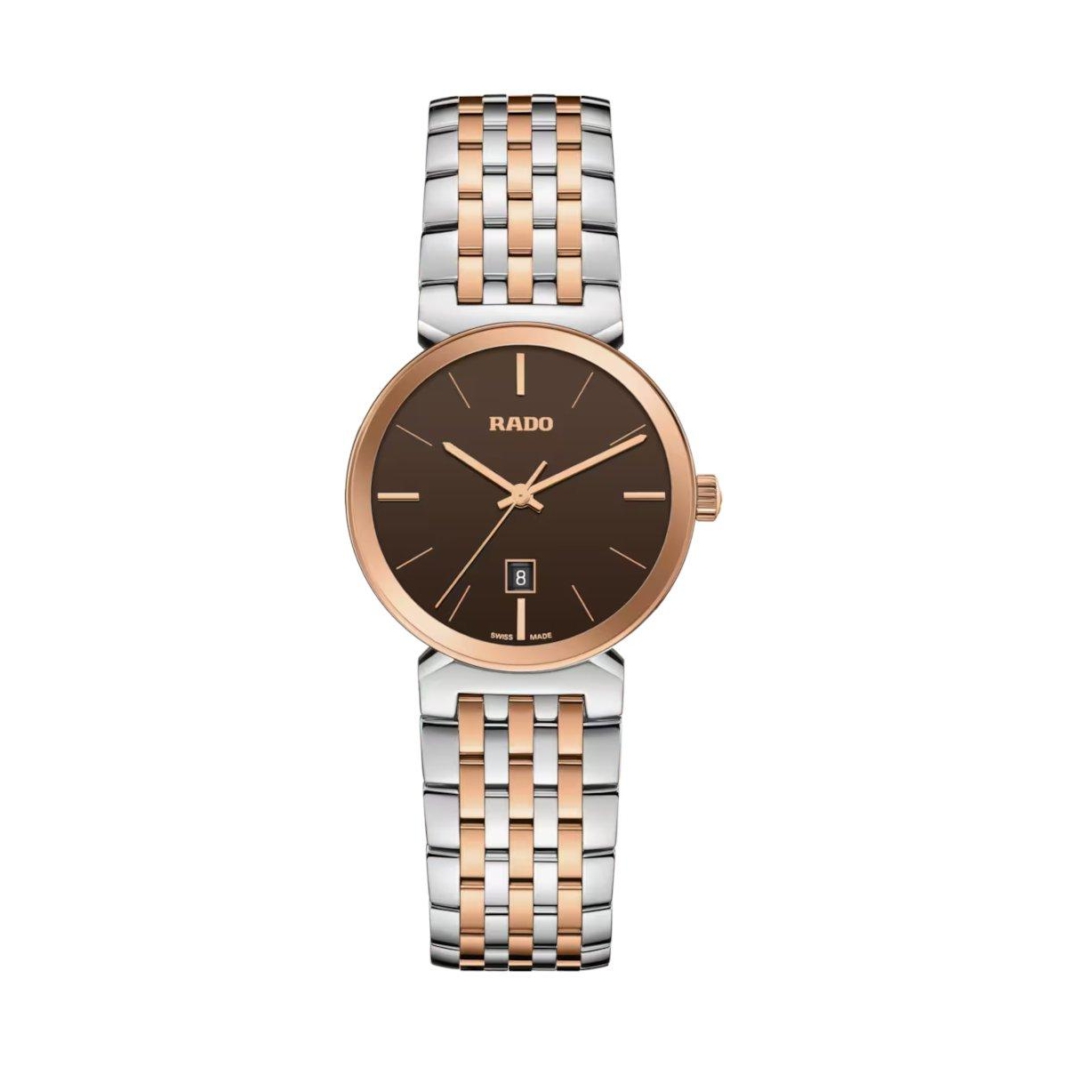 ZEGAREK RADO FLORENCE