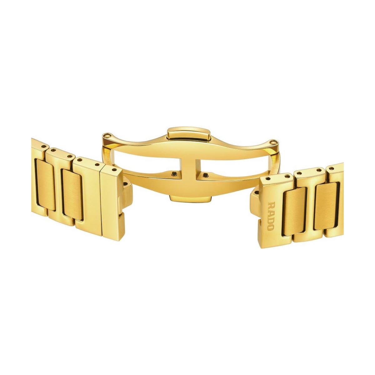 ZEGAREK RADO DIASTAR ORIGINAL AUTOMATIC