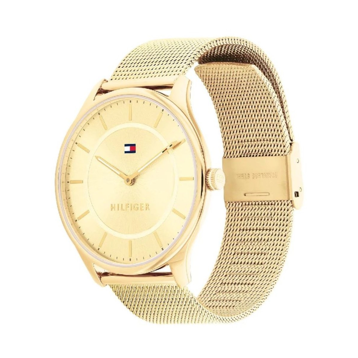 ZEGAREK TOMMY HILFIGER JESSIE