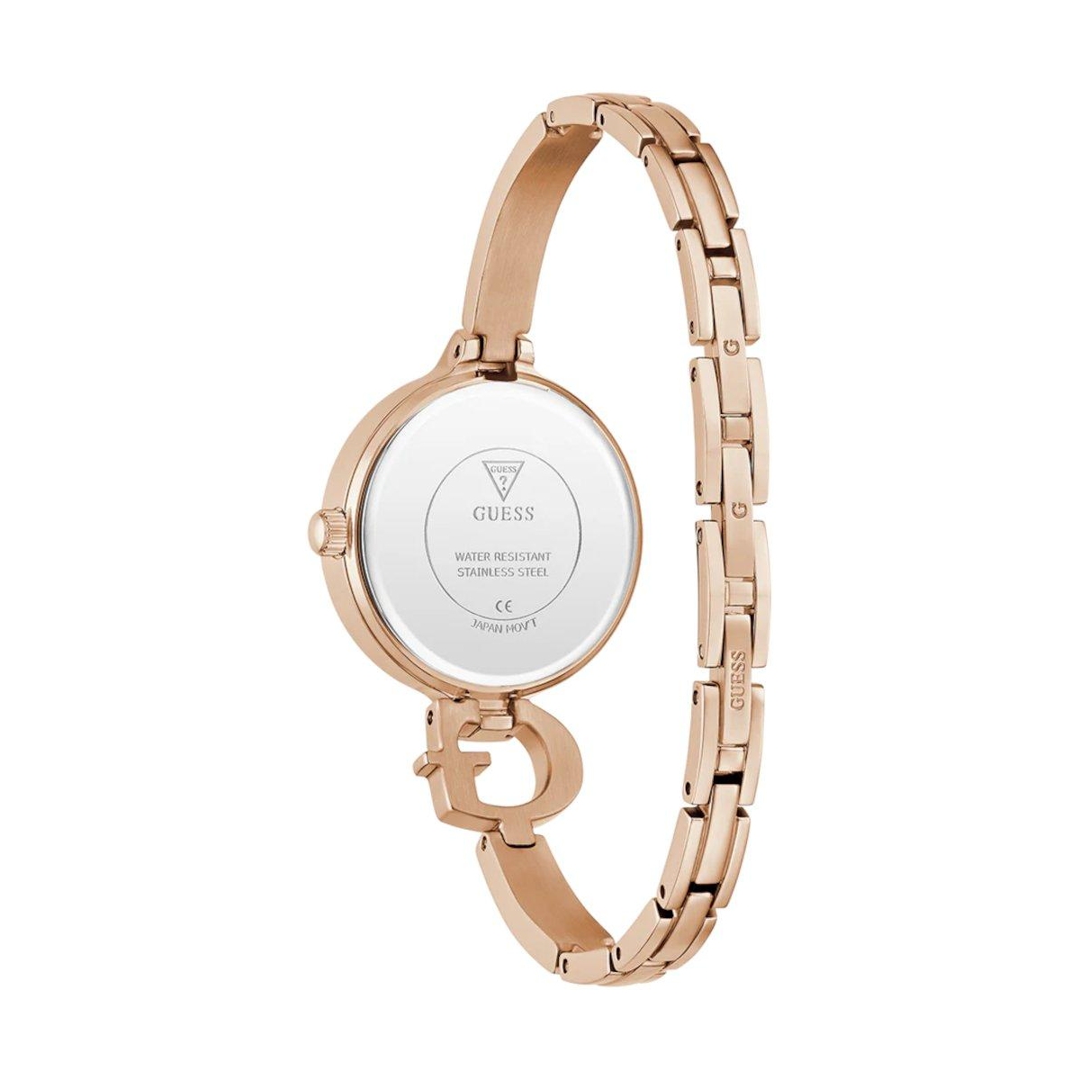 ZEGAREK GUESS GISELLE