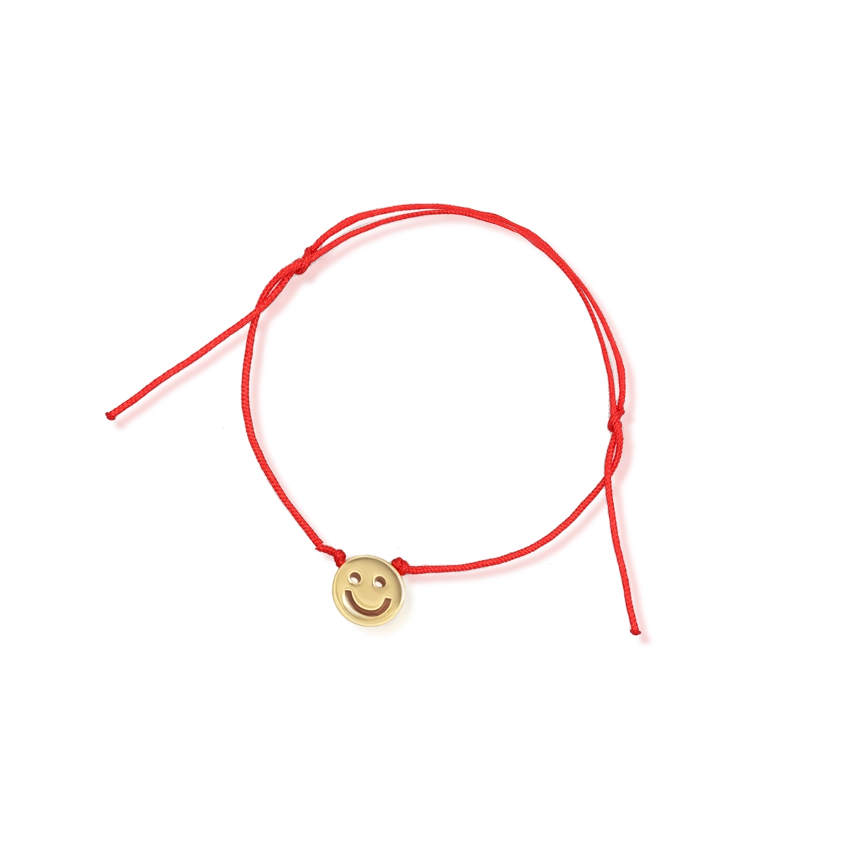 Bransoleta srebrna pozłacana