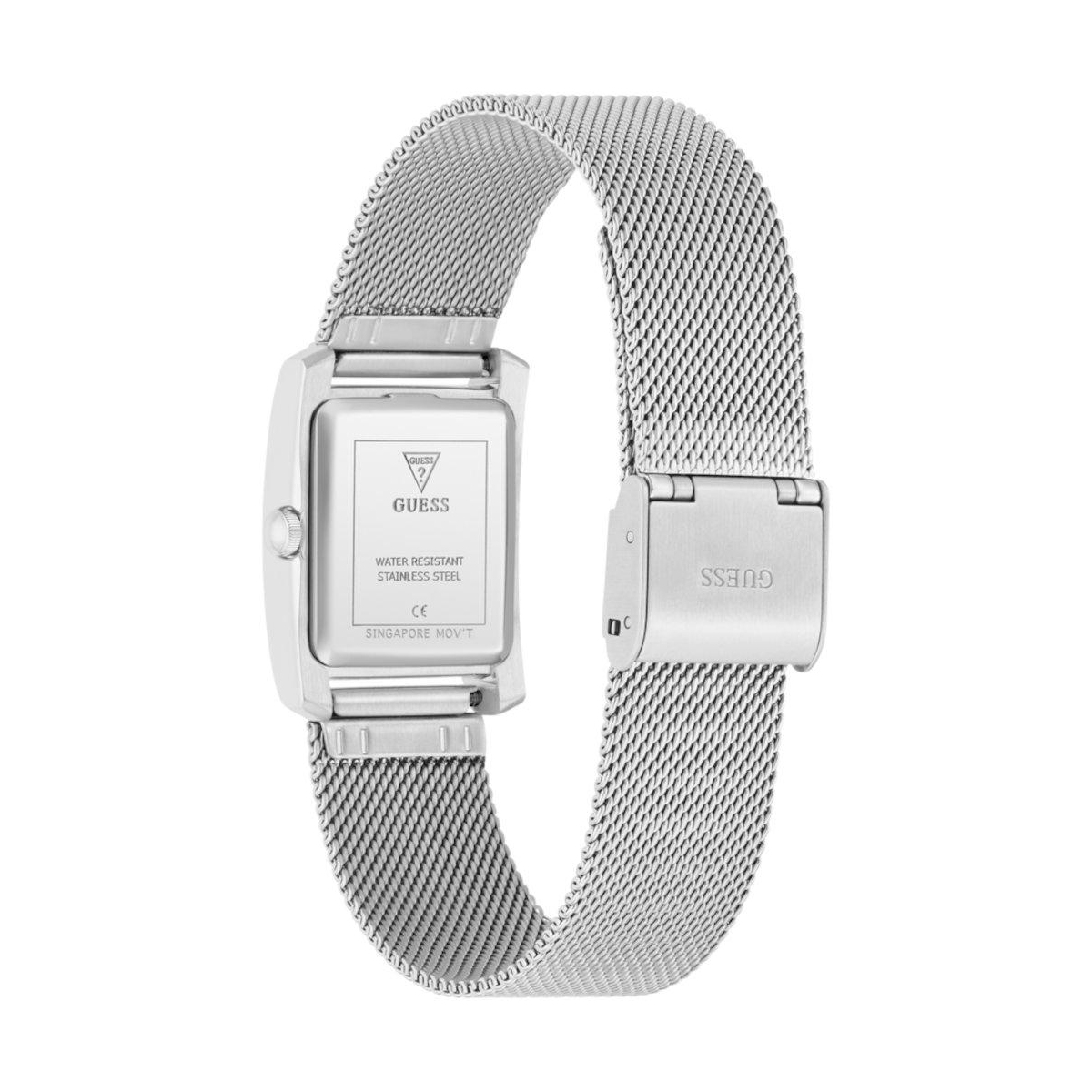 ZEGAREK GUESS PETITE