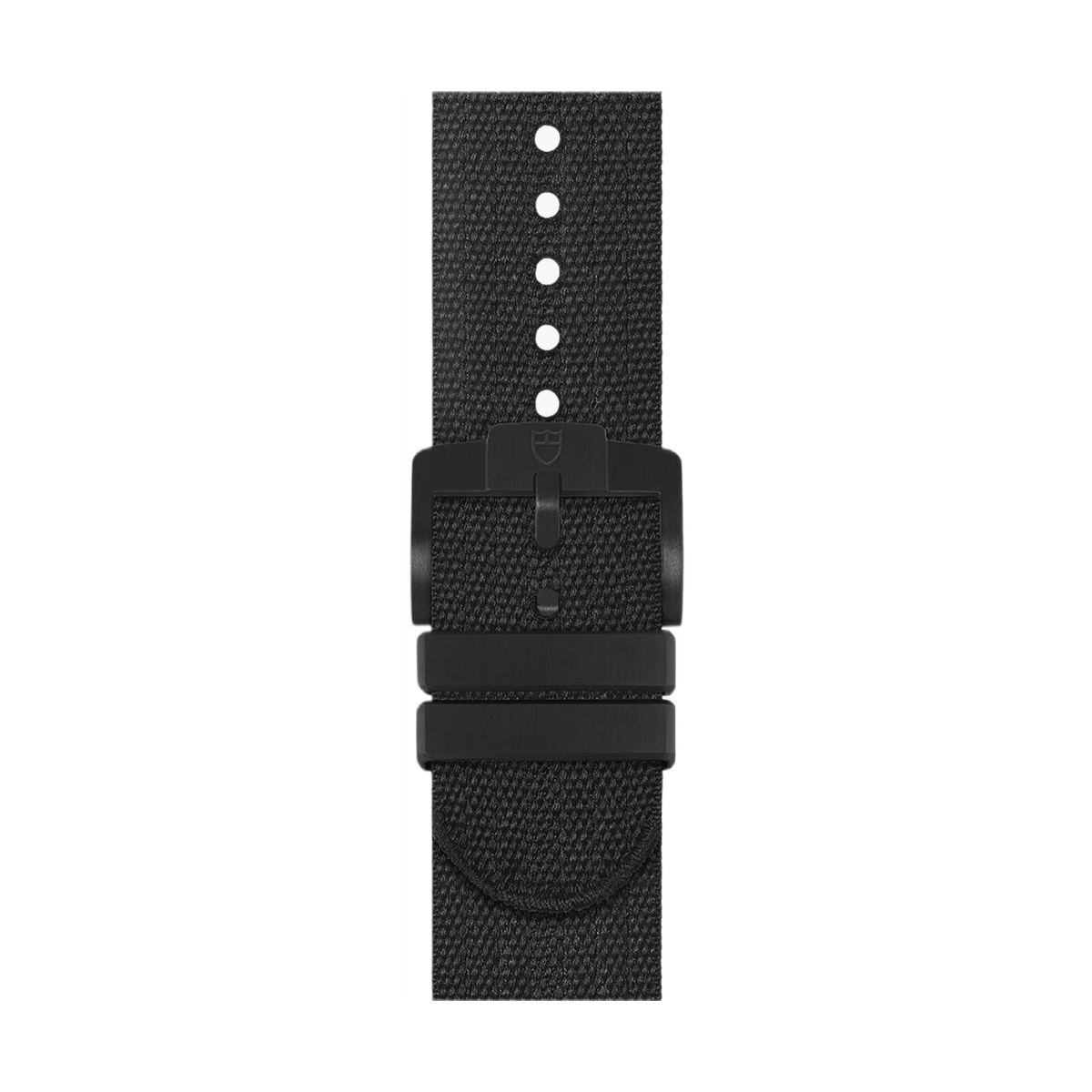 TUDOR PELAGOS FXD CHRONO