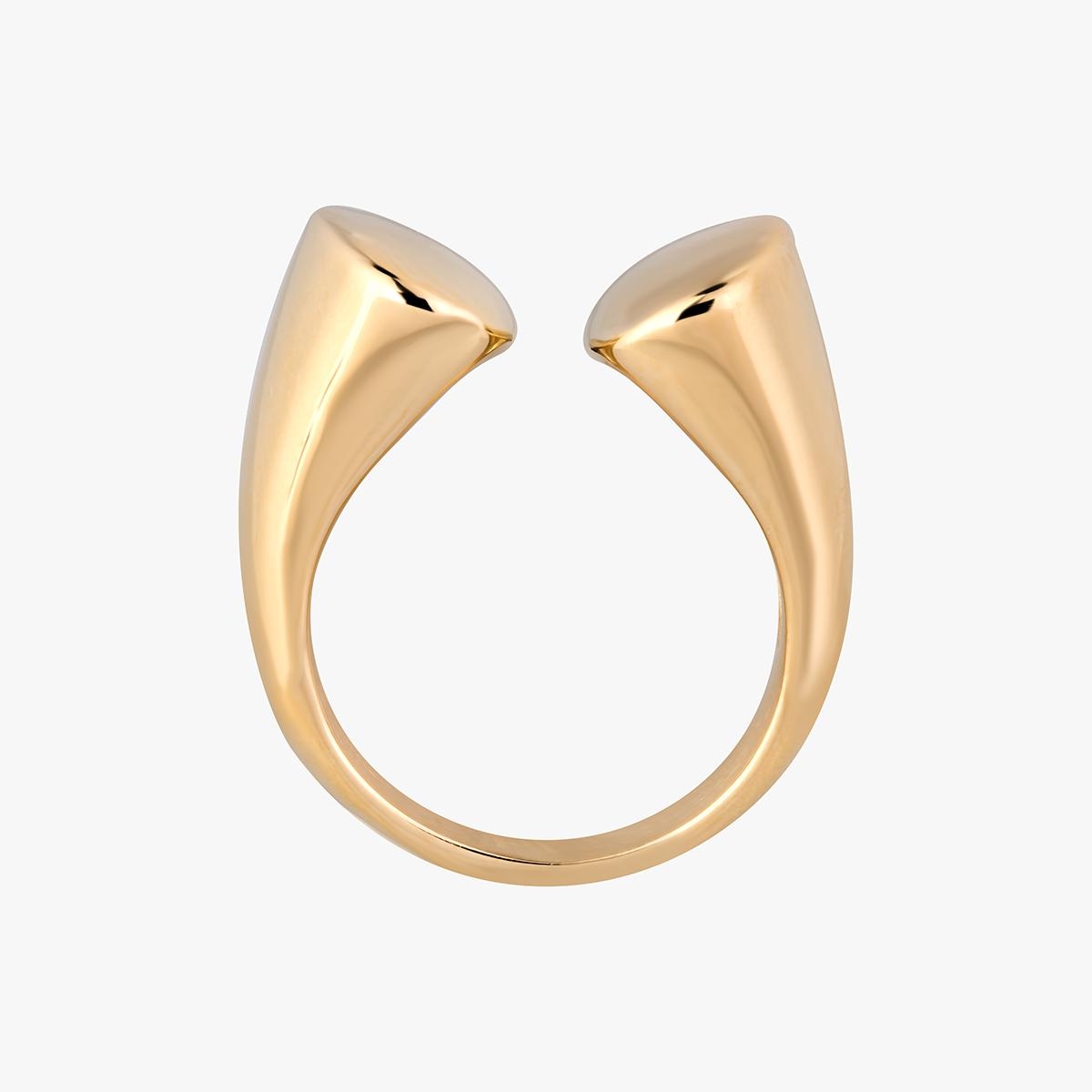 Pierścionek Open Secret Picky Pica Vesper