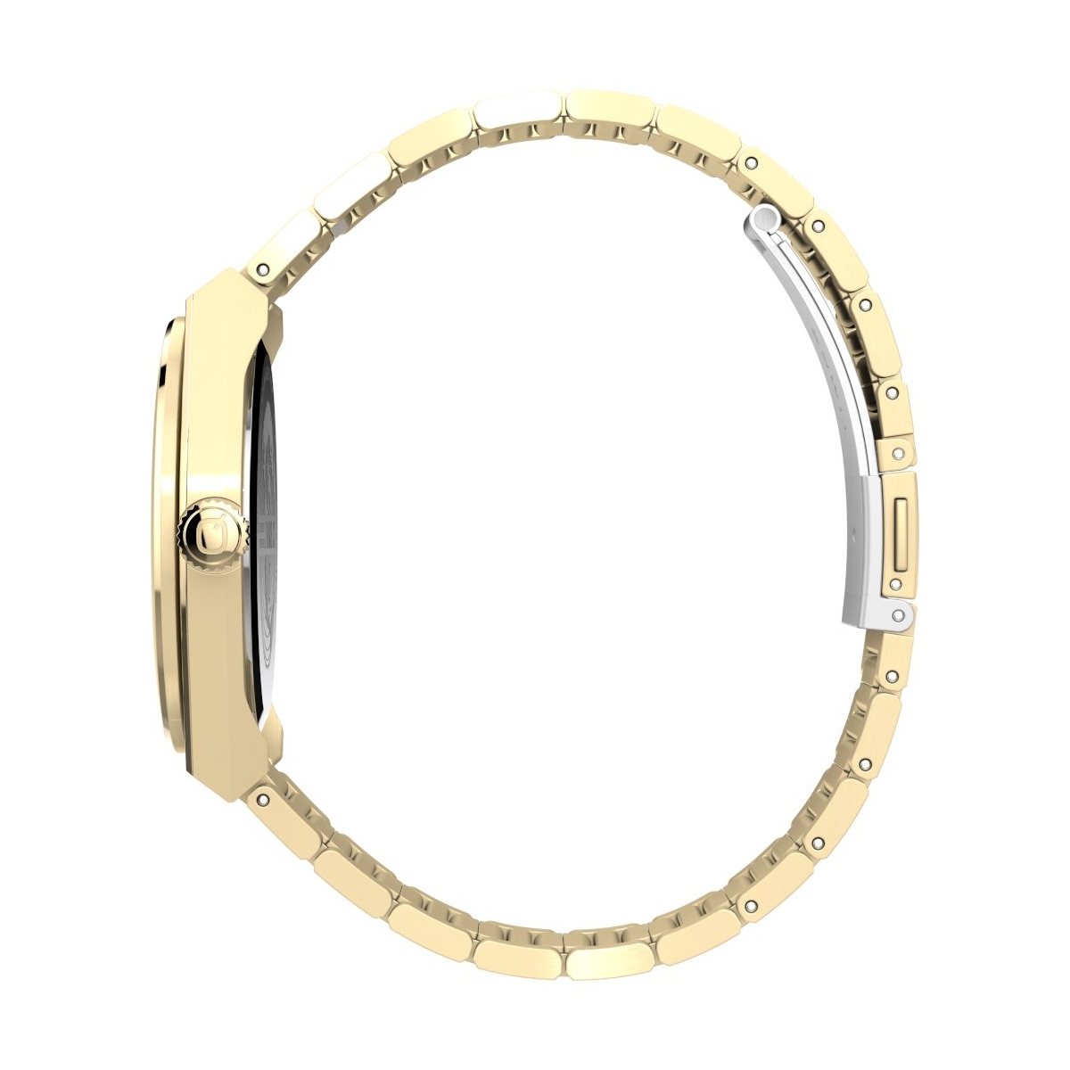 ZEGAREK TIMEX Q TIMEX