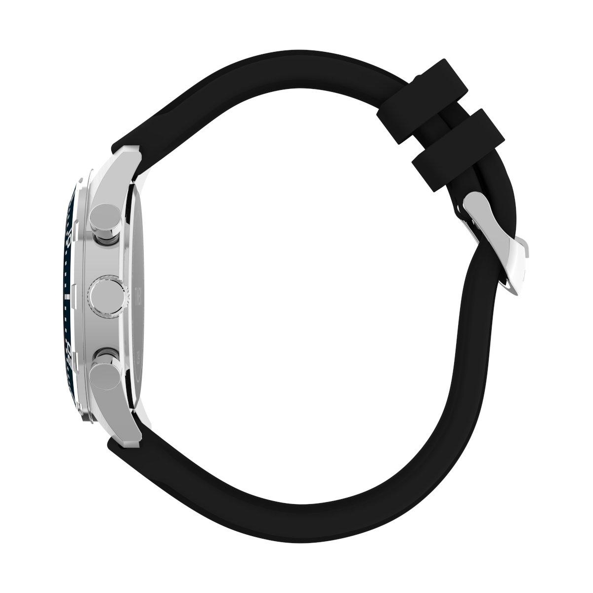 ZEGAREK TIMEX RIDGEFIELD CHRONOGRAPH