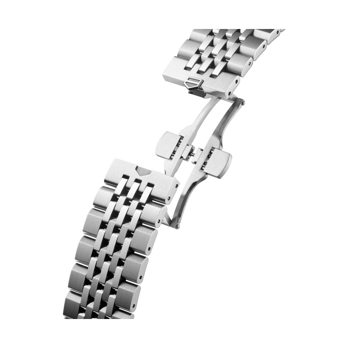 ZEGAREK TAG HEUER CARRERA CHRONOGRAPH