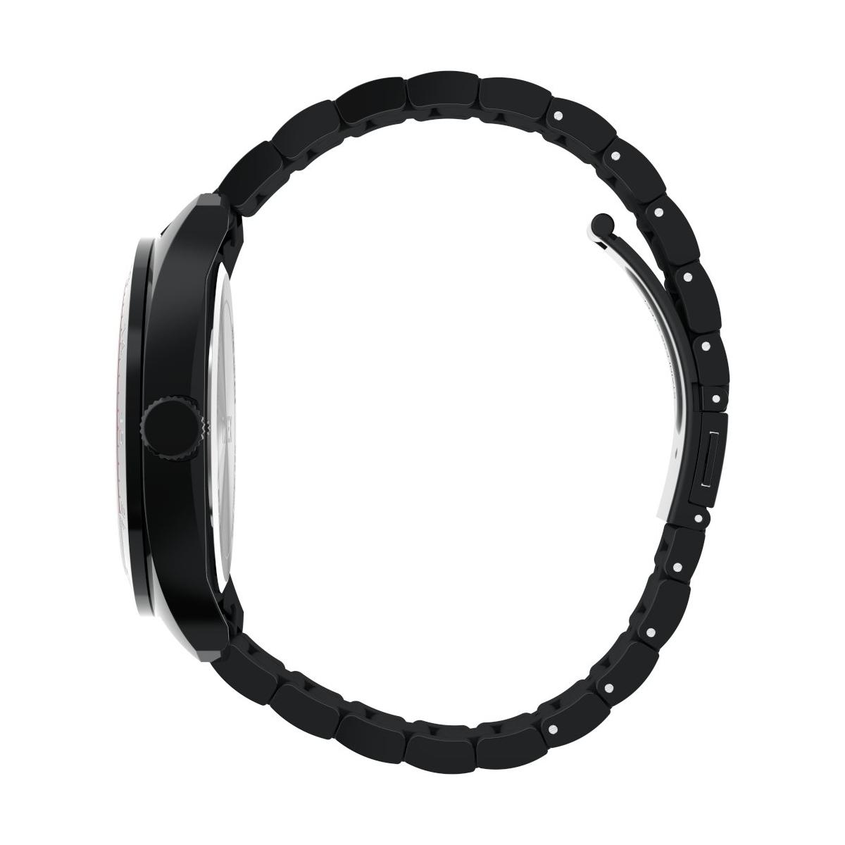 ZEGAREK TIMEX WESTON