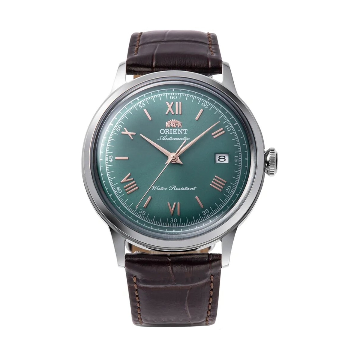 ZEGAREK ORIENT BAMBINO AUTOMATIC