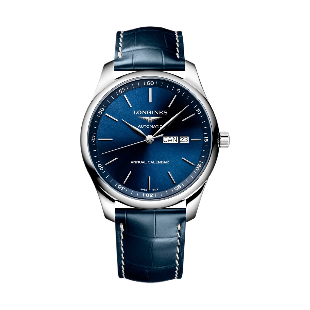 LONGINES MASTER COLLECTION