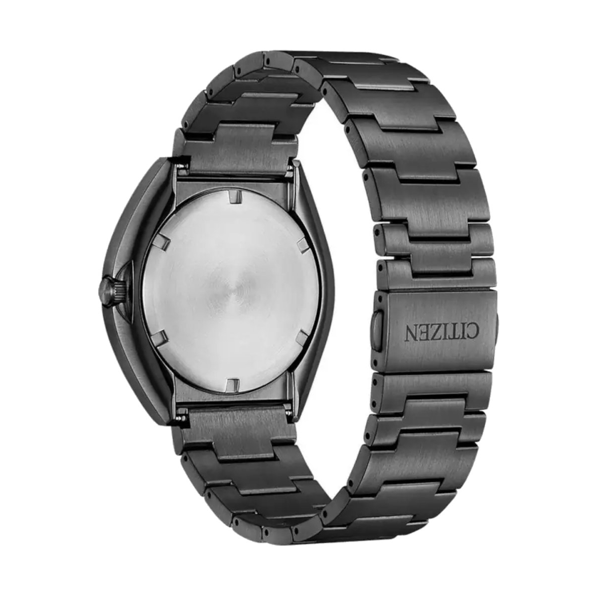 ZEGAREK CITIZEN ECO-DRIVE 365