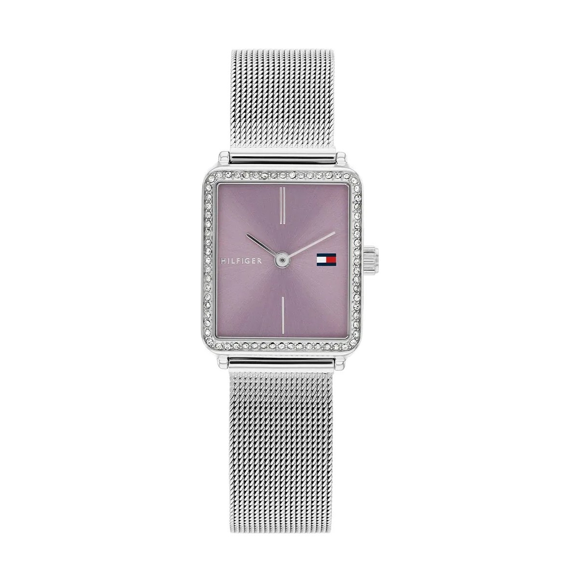 ZEGAREK TOMMY HILFIGER TEA TANK