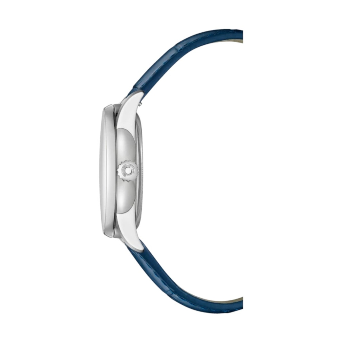 ZEGAREK CERTINA DS-1 Day Date